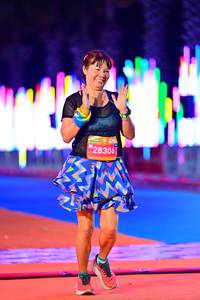 BIB: 
                            <button type="button" onclick="openModal(24391279)" class="btn btn-primary btn-sm float-right btn-popup" data-toggle="modal" data-target=".modal-high-quality">
                        <i class="fas fa-shopping-cart"></i> Add to Cart
                    </button>
                                            <button type="button" onclick="isThisMe(24391279, true)" class="btn btn-success btn-sm float-right btn-popup btn-isme hidden" data-toggle="tooltip" data-placement="bottom" title="นี่คือรูปของคุณใช่ไหม คลิกที่นี่เพื่อเอาเข้าอัลบั้ม">
                        <i class="fas fa-plus"></i> Add to album
                    </button>
                    <button type="button" onclick="isThisMe(24391279, false)" class="btn btn-warning btn-sm float-right btn-popup btn-isnotme hidden">
                        <i class="fas fa-ban"></i> Remove from album
                    </button>